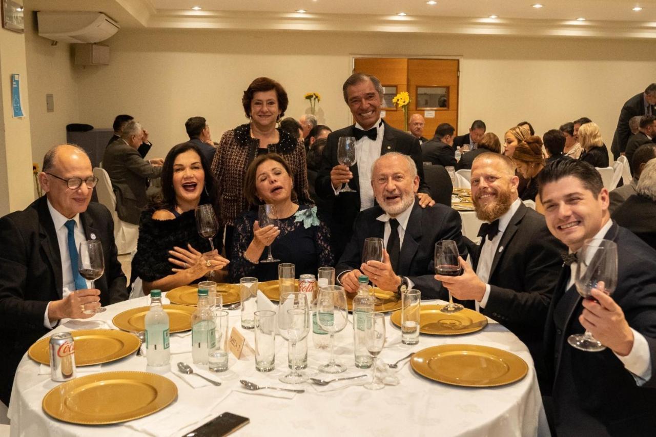 Hotel Diego De Velazquez Santiago Luaran gambar